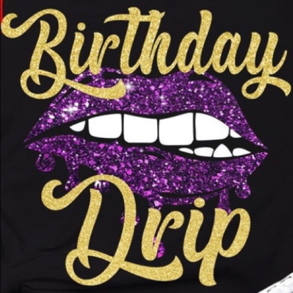 Customizable T shirts